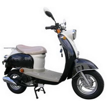 INTERRUTTORE MAGNETICO 101OCTANE 706.00.15 BENZHOU 50 YY50QT-2 4T LD5T 2006-2011 - Foto 7