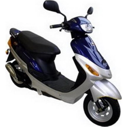 Château jeu serrure de contact Benzhou yiying qt-14 rex palerme 50 yiben Chine roller