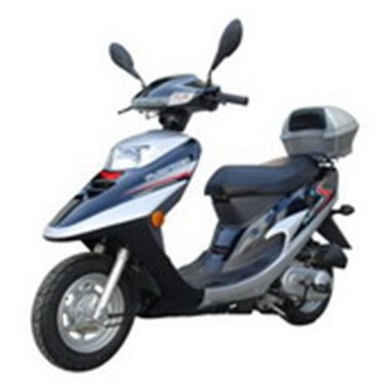 Château jeu serrure de contact Benzhou yiying qt-14 rex palerme 50 yiben Chine roller