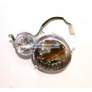 1 - Frontblinker links