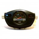 1 - Tachometer kompl. (Analog)