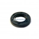 12 - Simmerring TCR 16,4x30x5