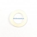 14 - Dichtungs- / Laufscheibe 12mm