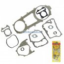 150cc MOTOR DICHTSATZ 157QMJ 4-TAKT
