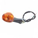 2 - Blinker hinten rechts