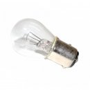 1.2 - Glühbirne 12V 21/5W
