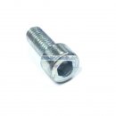 7 - Schraube Kickstarter Hebel