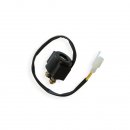 Anlasser Magnet Schalter