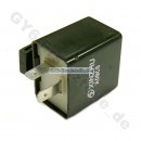 BLINK RELAIS UNIVERSAL 12V 2 PIN