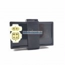 CDI DC OFFEN CHINA ROLLER 6PIN