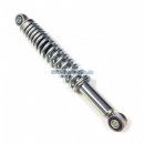 Stoßdämpfer / Federbein 310mm