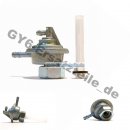 Tank-/Unterdruckventil komplett