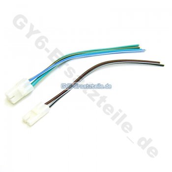 Cdi stecker Cdi stecker