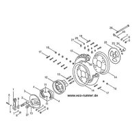 F06-Hinterrad