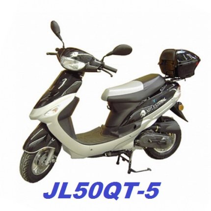 JINLUN - JL50QT-5