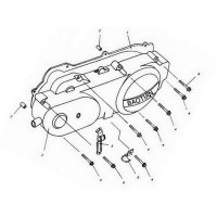 F09-Linker Motordeckel