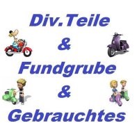 Diverses