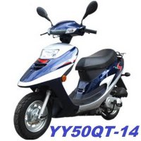 YY50QT-14 Top Drive