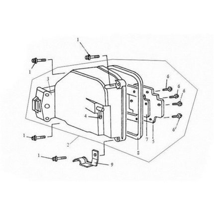 F05-Ventildeckel