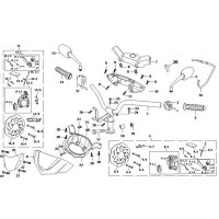 F24 - Lenker & Anbauteile / Bremse