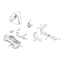 F25-Tank System