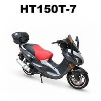 HT150T-7