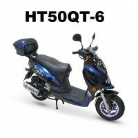 HT50QT-6