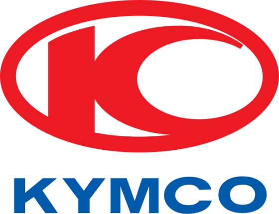 KYMCO Diverse