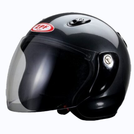 Helme