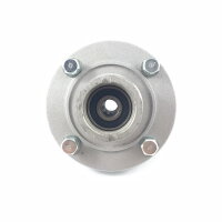 Radnarbe / Bremsscheibenaufnahme vorn