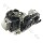 Motor 139QMA/B, 1Zylinder 4-Takt, 49,5ccm, 40cm Ausführung