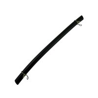 7 - Schlauch kurz ( Filter>Vergaser)