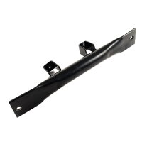 7 - Verbindungsstück Rahmen