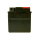 9 - Batterie 12V/6Ah YTX7A-BS