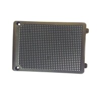 6 - Batteriefachdeckel