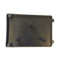 6 - Batteriefachdeckel