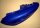 6 - Seitenverkleidung links blau