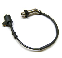 1 - Zündspule mit Kerzenstecker