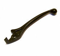 18.1.3 - Bremshebel rechts