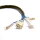 16 - Schaltereinheit links