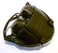 1 - Frontscheinwerfer kompl. (Zubehör)