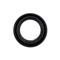 7 - Simmering Kurbelwelle LINKS 19,8x30x5mm