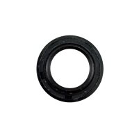 7 - Simmering Kurbelwelle LINKS 19,8x30x5mm