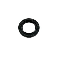 7 - Simmering Kurbelwelle LINKS 19,8x30x5mm