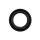 7 - Simmering Kurbelwelle LINKS 19,8x30x5mm