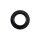 7 - Simmering Kurbelwelle LINKS 19,8x30x5mm