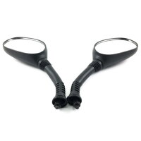 7 + 8 - Spiegel Paar (re.+li.)