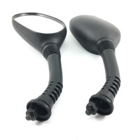 7 + 8 - Spiegel Paar (re.+li.)