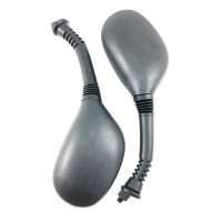 7 + 8 - Spiegel Paar (re.+li.)