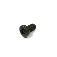 2 - Schraube M6x12
